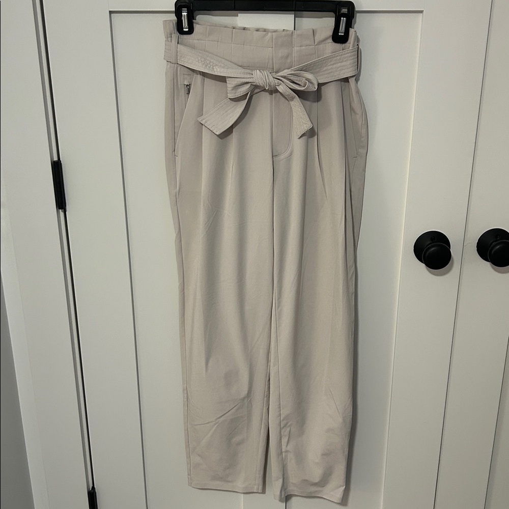 Athleta Skyline Pants